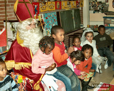 Foto 166 uit RK Regenboog