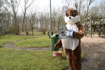 Foto 37 uit PasenStormpolder31-3