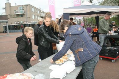 Foto 157 uit 7Vrijdag4Beverwaard