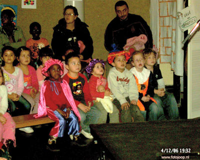 Foto 186 uit sinterklaas 2006 new
