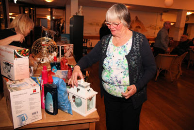 Foto 322 uit ActiviteitIJsselburgh