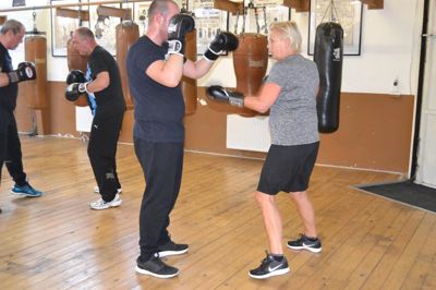 Foto 219 uit I-Believe-Be-Lieve