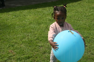 Foto 71 uit Zomer Festival12-8