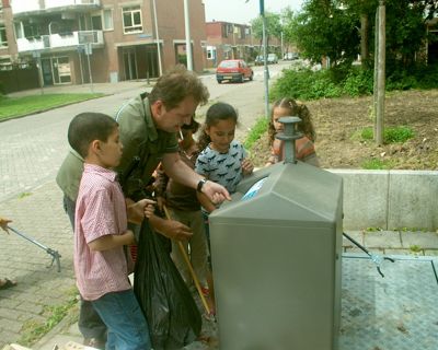 Foto 12 uit cortenbachsingel28_5