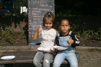 Foto 57 uit TentakelFestival17-9