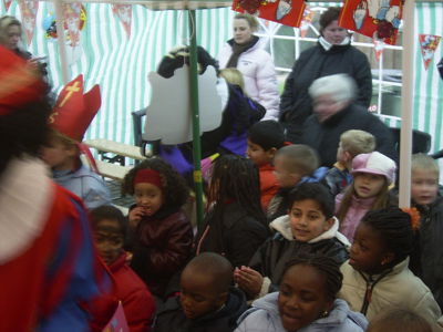 Foto 314 uit SinterklaasBeverwaard