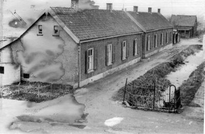 Foto 655 uit SloopEnOpbouwWIJK