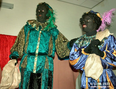 Foto 188 uit sinterklaas 2006 new