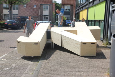 Foto 7 uit Petitie Apotheek11-6