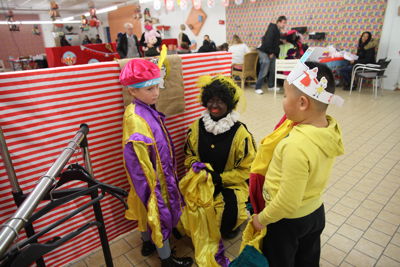 Foto 49 uit SinthuisBeverwaard