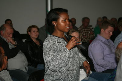 Foto 49 uit BuurtBijeenkomst