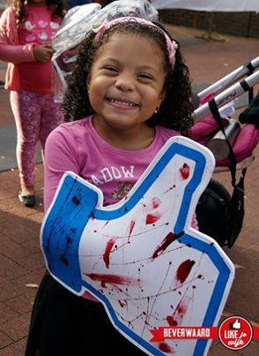 Foto 8 uit LIKEJEWIJK FOTO'S