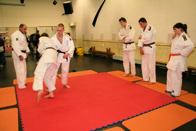 Foto 46 uit SportClinicFocus1_3