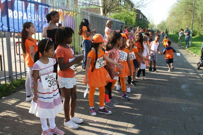 Foto 114 uit Konings-spelen20-4