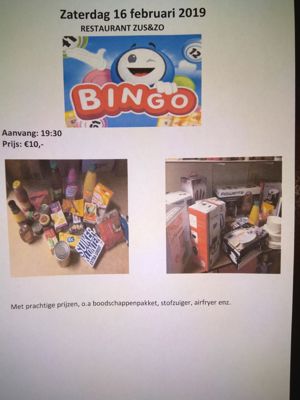 Foto 123 uit ActiviteitIJsselburgh