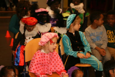 Foto 43 uit SintEnPietenInFocus