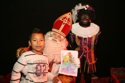 Foto 57 uit Sinterklaas30-11-12