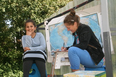 Foto 66 uit TentakelFestival17-9