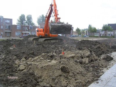 Foto 15 uit stratenmakers