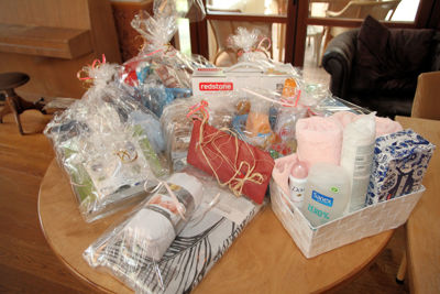 Foto 51 uit ActiviteitIJsselburgh