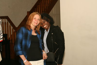 Foto 457 uit Bruiloft-Beverwaard