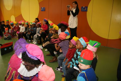 Foto 235 uit SintRkRegenboog4_12