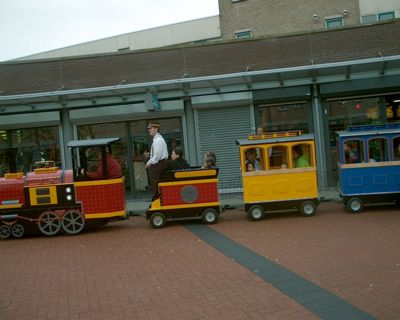 Foto 57 uit treintjebeverwaard07