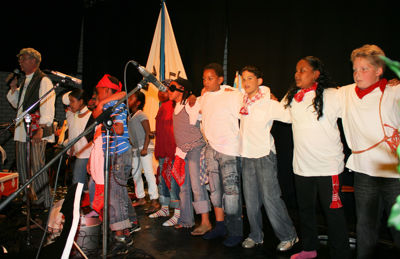 Foto 51 uit Barkentijnschool22_4