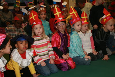 Foto 31 uit SintRkRegenboog4_12