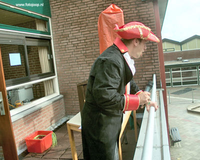 Foto 38 uit R KRegenboog05_07