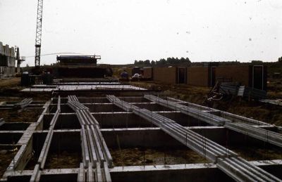 Foto 4 uit OUDE FOTO'S ELLY H