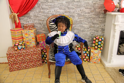 Foto 143 uit SinthuisBeverwaard