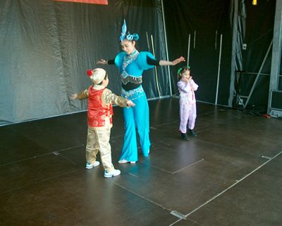 Foto 170 uit chineesnieuwjaar9_2