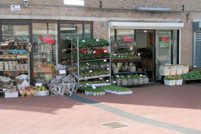 Foto 222 uit WINKELSBeverwaard