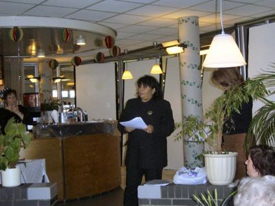 Foto 21 uit S EN R-perspect