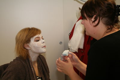 Foto 5 uit HaLLoWeeN29_10_11