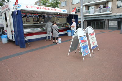 Foto 35 uit Viskar 1ste 21-8-18