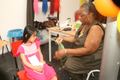 Foto 106 uit CreaBeverlandFocus_2