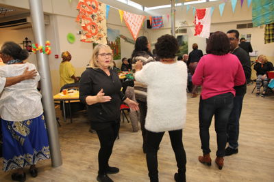 Foto 84 uit Brasa dey 23-11-19