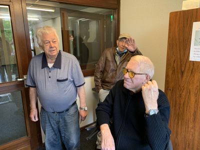 Foto 20 uit Muziek IJsselburgh