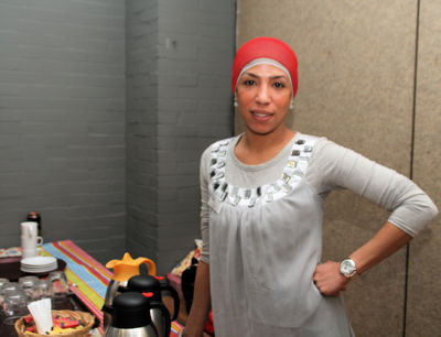 Foto 55 uit PeuterFeestFocus30_3