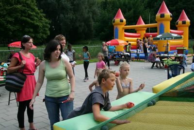 Foto 23 uit ActiviteitStormpolder