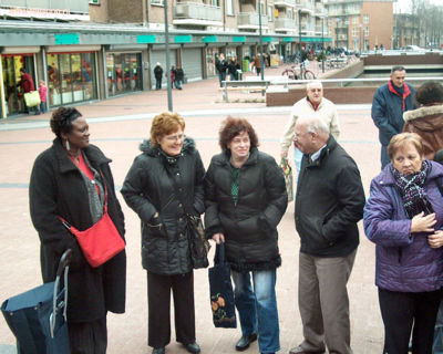 Foto 36 uit krazz loten actie new