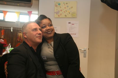 Foto 92 uit High Tea Focus08-05