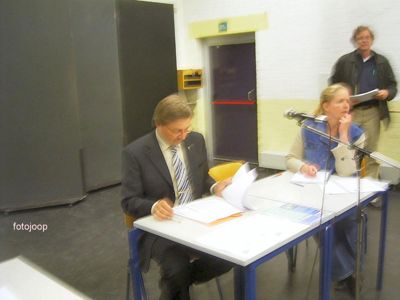 Foto 58 uit WcBeverwVerbouwing