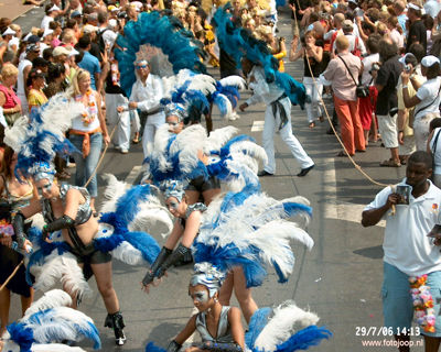 Foto 235 uit carnaval-labandera06
