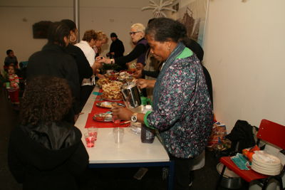 Foto 66 uit HighTea Focus18-12