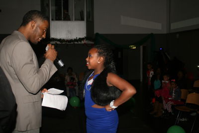 Foto 177 uit KinderModeshowFocus