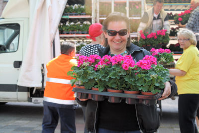 Foto 14 uit Opzoomeren20-05