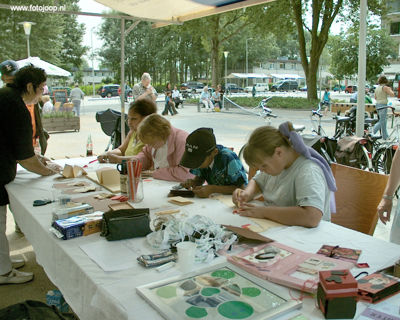 Foto 141 uit 14_06 susannadijk